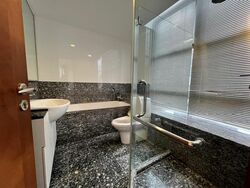 Clydes Residence (D8), Apartment #482279661